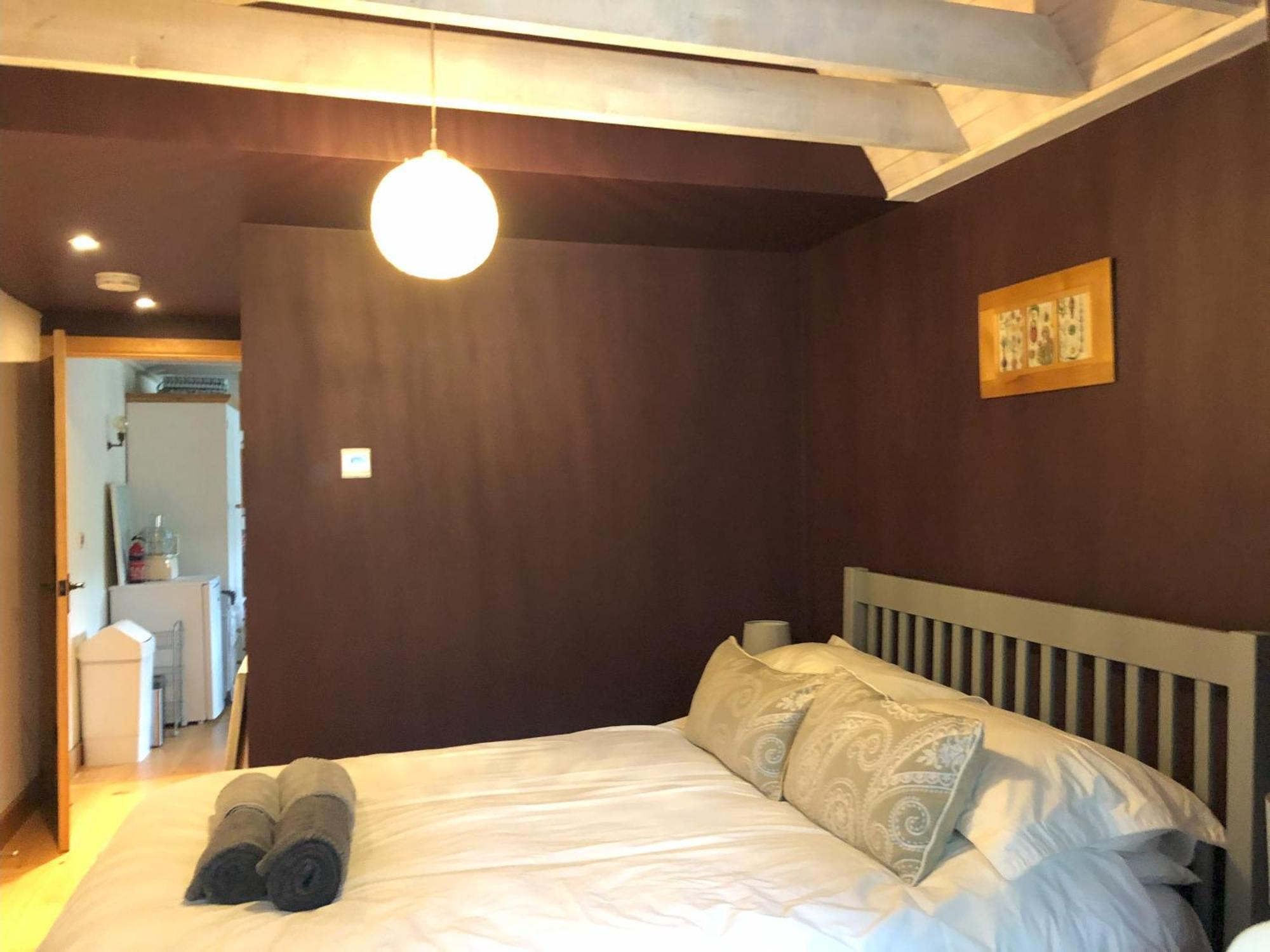 Bank Cottage Studio - Luxury Cotswolds Haven For Two Shipston-on-Stour Ngoại thất bức ảnh