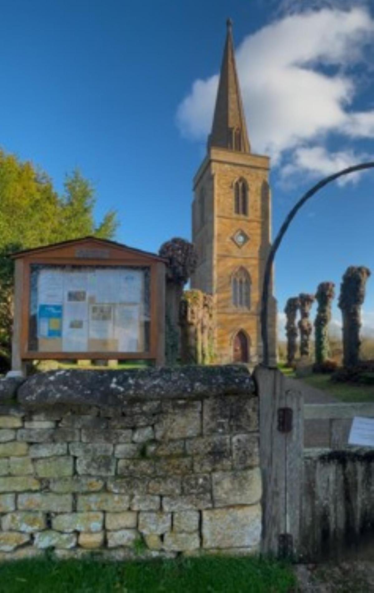 Bank Cottage Studio - Luxury Cotswolds Haven For Two Shipston-on-Stour Ngoại thất bức ảnh