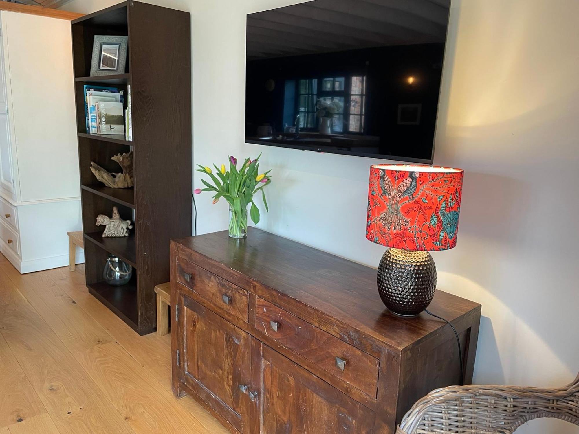 Bank Cottage Studio - Luxury Cotswolds Haven For Two Shipston-on-Stour Ngoại thất bức ảnh